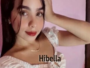 Hibella