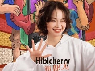 Hibicherry