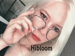 Hibloom