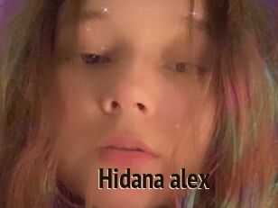 Hidana_alex