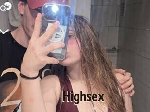 Highsex