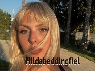 Hildabeddingfiel