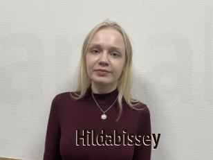 Hildabissey