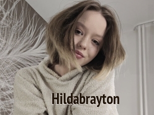 Hildabrayton