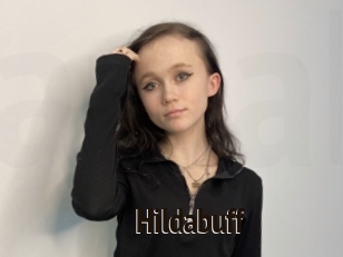 Hildabuff