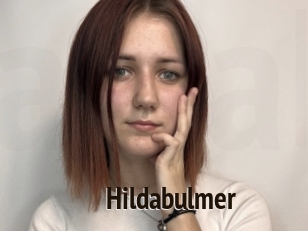 Hildabulmer