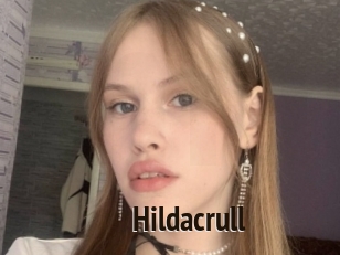 Hildacrull