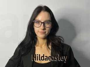 Hildaeasley