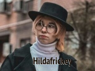 Hildafrickey