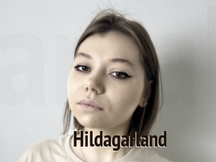 Hildagarland