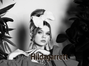 Hildagarrett