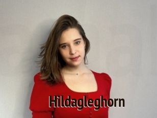 Hildagleghorn