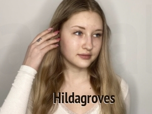 Hildagroves