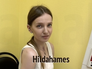 Hildahames