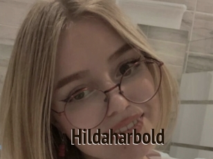 Hildaharbold