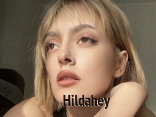 Hildahey
