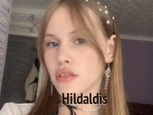 Hildaldis