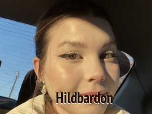 Hildbardon