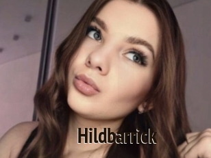 Hildbarrick