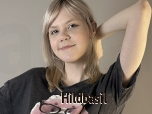 Hildbasil