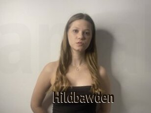 Hildbawden