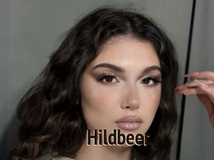 Hildbeer