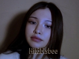 Hildbisbee