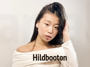 Hildbooton