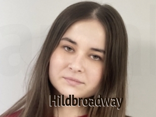 Hildbroadway