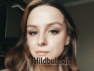 Hildbulman