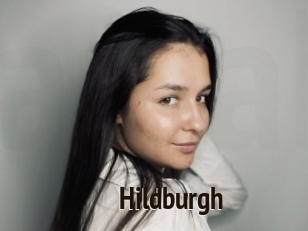 Hildburgh