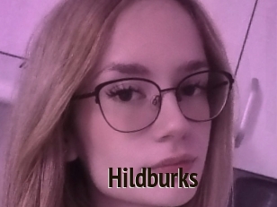 Hildburks