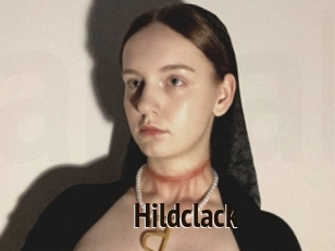 Hildclack