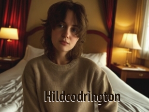 Hildcodrington