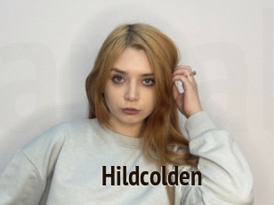 Hildcolden