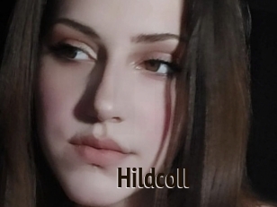 Hildcoll