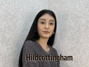 Hildcottingham