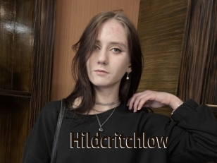 Hildcritchlow