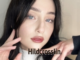 Hildcrosslin