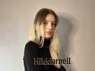 Hilddarnell