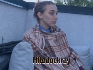 Hilddockray