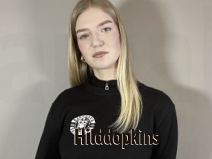 Hilddopkins