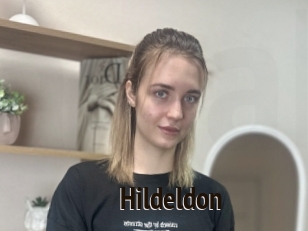 Hildeldon