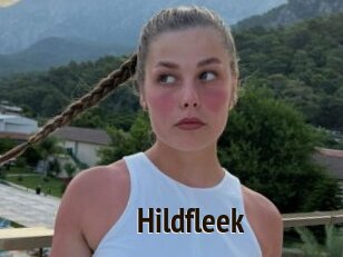 Hildfleek