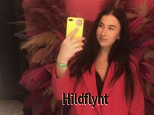 Hildflynt