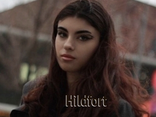 Hildfort