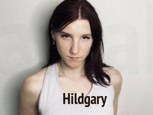 Hildgary