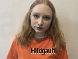 Hildgault