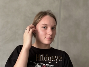 Hildgaye