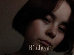 Hildheart
